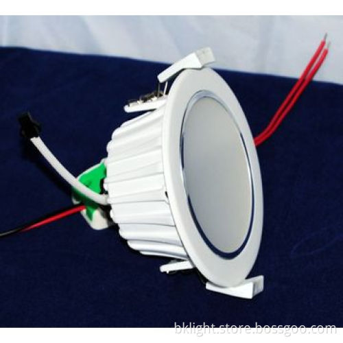 LED down light